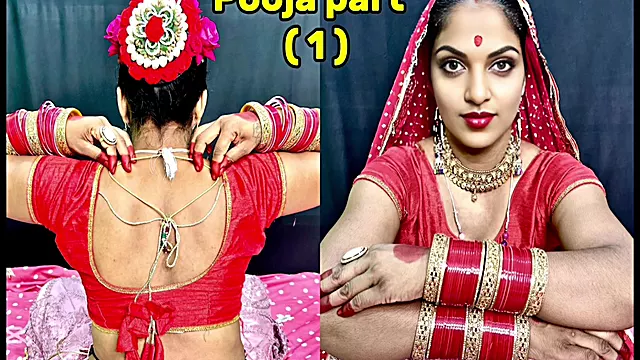 Desi Bhabhi Pooja Bhabhi Full Sex Hot Bhabhi Romance Seen Desi Pooja Bhabhi And Devar Full Sex - Devar Bhabhi And Village Bhabhi