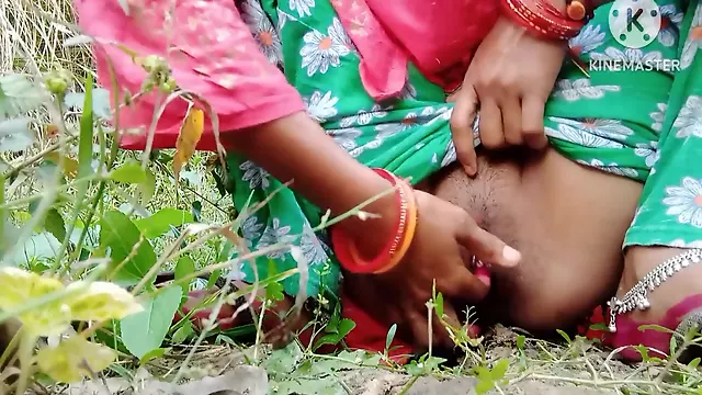 देसी भारतीय, भारतीय भाबी, इडियन मासूम, देसी सेक्सी वीडियो, इंडियन Hairy, सुडौल बालदार सेक्स