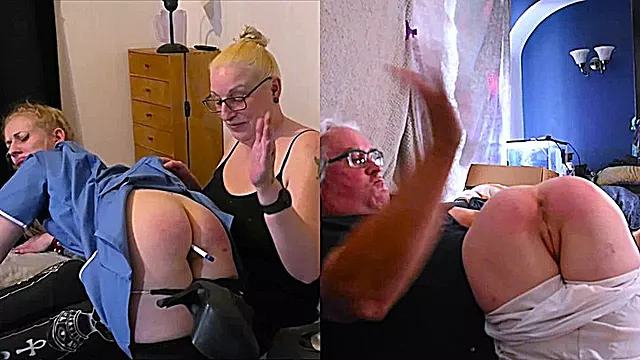 Vidéo Sex E, Infirmières Exposées, Première Fois Avec Un Autre, Trou, Fois, Medicale Klinic