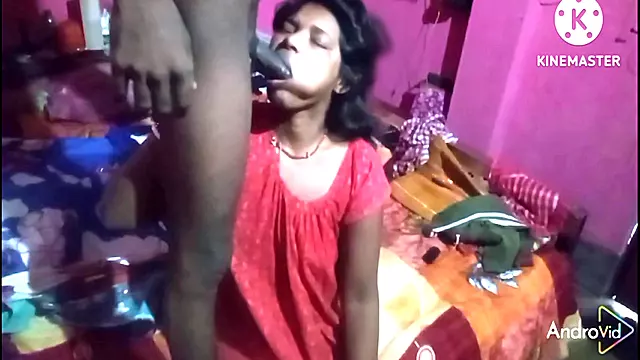 Amateur Brünette, Amateur Schwanz, Amateur Throat, Brünette Deepthroat, Amateure Morgens