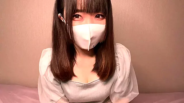 No Cut Amateure, Amateure Japanisch, Tittenfick Japan, Japanese Mastubiert Solo, Masturbation Orgasmus