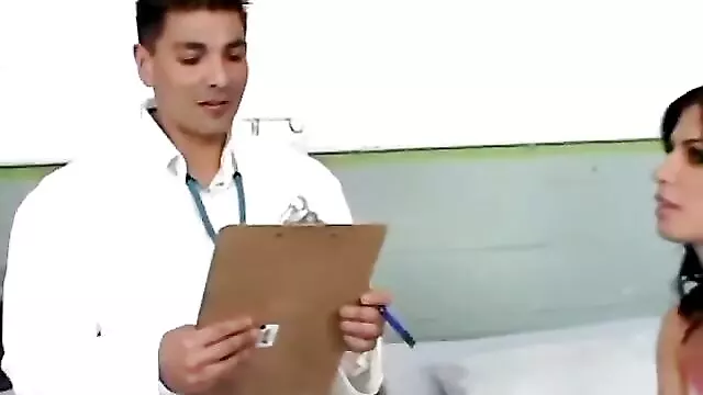 Anal Profundo, Anal Perrito, Flacas Mamada, Morenas Adolecentes, Jovenes Culonas, Fingering Dedos Profundo