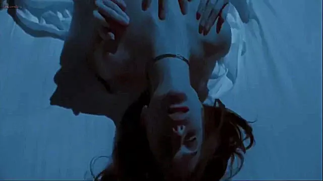Crazy adult clip Female Orgasm craziest unique