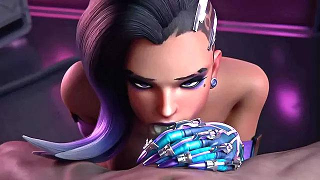 Dibujos Hentai, Porno Anime, Hentai Copilado, Compilacion Orgasmos, Compliacion Misionero