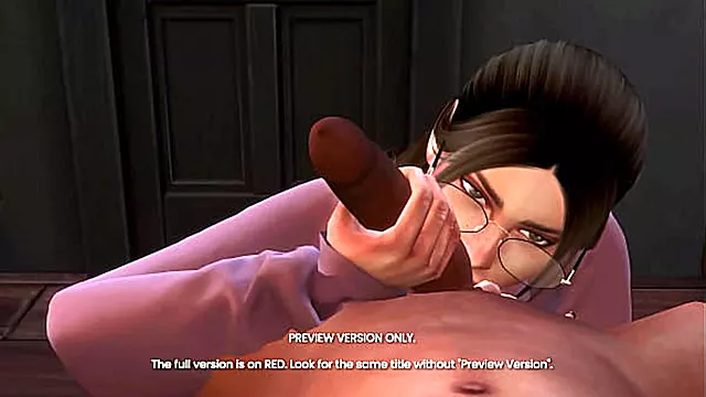 Hoạt Hình 3D, Câu Chuyện Tình Yêu Nhật, M Y Rung Hentai, Hoan Doi Coi The Hentai Hoat Hinh