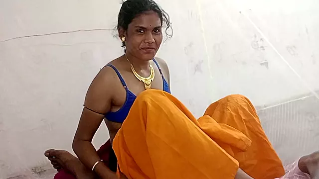 देसी भारतीय, देसी भाभी Xxx Video, भारतीय भाभि, हिंदी देसी भाभी, ओल्ड इन्डियन Xxx, आत्म ना, पुरानी