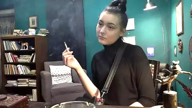 Nastolatki Aniol, Seksowne Dzinsy, Obciąganie Ręką, Loda I Cycki, Na Pieska, Na Pieska Pov, Na Pieska Durze Cycki