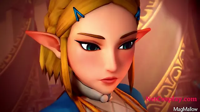 SFM VIDEO COMPILATION 1 WITH SOUND60fps - Uncategorized