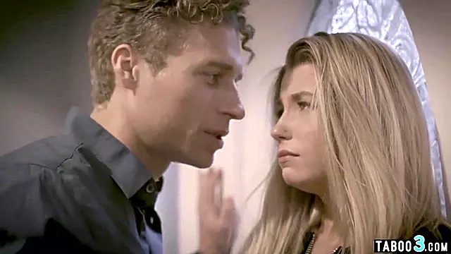 Blond Grote Pik, Grote Lul Diepkeel, Tiener Krijgt Grote Lul, Blond Teen, Tiener Lul, Donkere Pik