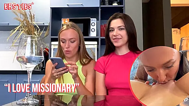 Große Brüste Amateur, Arschlecken Brünette, Blonde Möpse, Deutsche Titten, Bekommt Die Muschi Geleckt