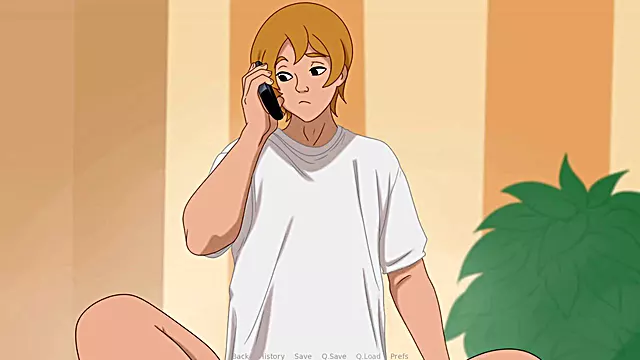 Cartoon anime sex, cartoon sex stories