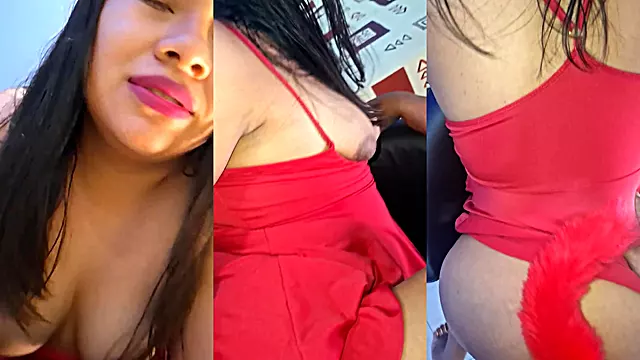 Amateurs Anal, Culos Amateur Anal, Latinas Anal Amateur, Amateur Colegio, Anal Universitarias