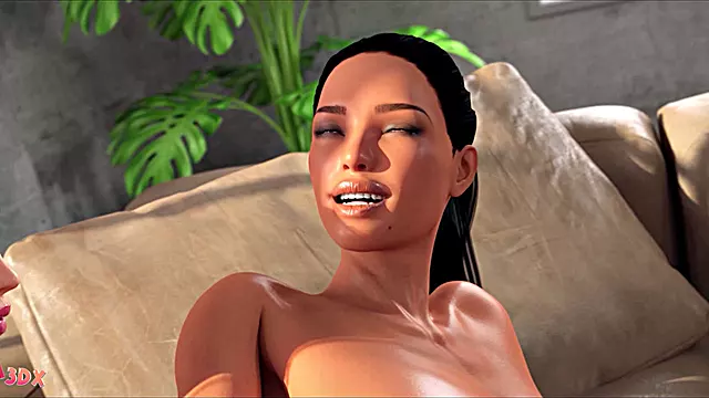 Hentai Dev Meme, Büyük Meme Sikme, Büyük Canavar Yarak, Büyük Memeli Esmer, Büyük Meme, Büyük Memeli Dev Yarrak