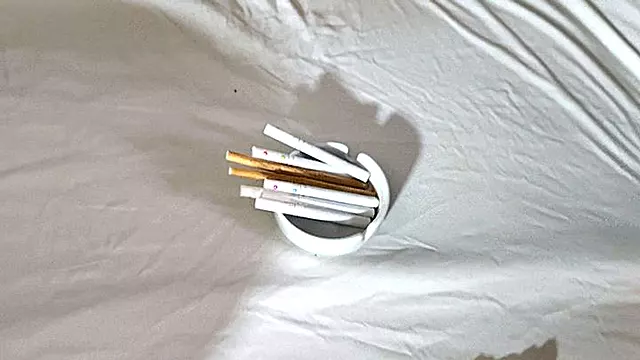 Zigaretten Rauchen, Weinlese, Dreckige Füsse, Fussfetisch, Füße, Fetisch Domination, Fetisch, Rauchen Fetish