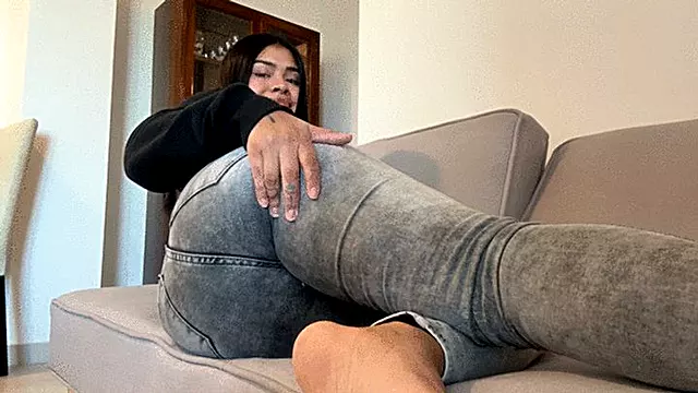 Fetiche Peidando, Peidando Jeans, Cheirando Peido, Cheirando Cu