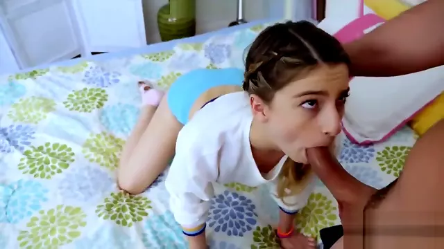 Ana Bala Seksi Videosu, Kamil Calansik, Balaca Döşlər, Agir Sikisme Yeniyetme, Yeniyetme Qardawi Ile