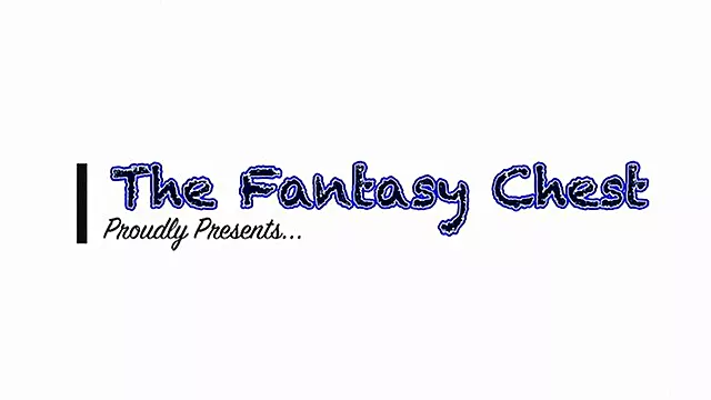 The Femdom Fox: Chapter 1
