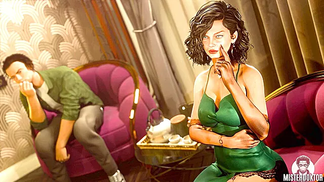 Cul A La Bouche Grosse Bite, Gros Seins Exterieur, Gros Sein Grosse Fesses, Sperme Sur Les Seins
