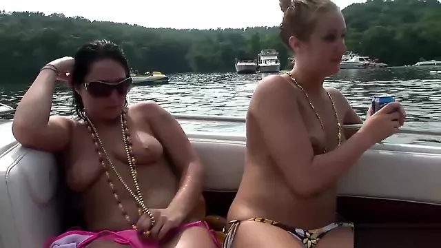 Bionda Italiana Amatoriale, Bionda Bellissima, Gruppo Amatoriale, Bionda Pulcino Appena Scopato