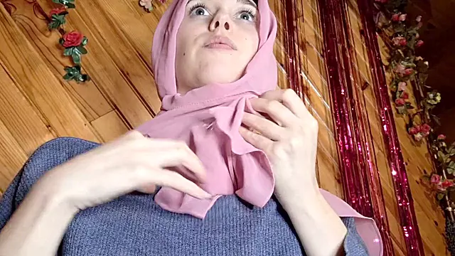 Tanec, Tverkovaní Dance Porno, Ze Zadku Do Pusy, Třesení Zadkem, Enormous Pusy, Tverkovaní Zadky