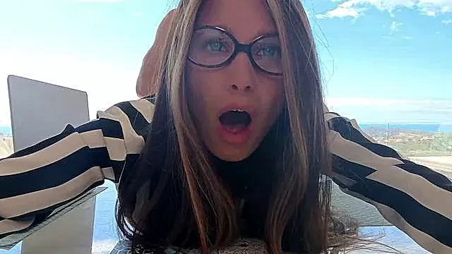 Het Brunett, Sexig Milf, Vacker Ryska, Brunett Milf, Cougar, Rysk