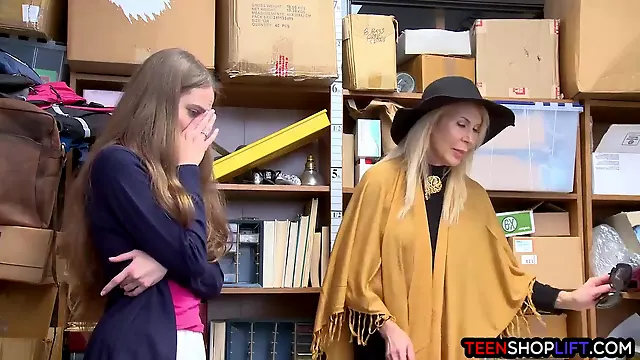 Arkadan Dayama, Nine Grup, Yaşlı Nine, Yaşlı Genç Grup, Üçlü Olgun, Olgun Yaşlı Genc, Yaşlı Genç Üçlü