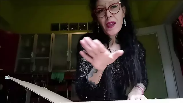 Geld Füße, Fuss Sohlen Ficken, Füße, Nylonsohlen, Nylonfüsse