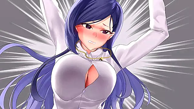 Ini Hentai, Tetek Hentai Kartun, Gambar Cartoon Seksi, Kartun, Tandas, Diri, Tak Tahan, Paling Tua
