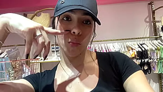 Blonde Sani Mari, Țițe Mari Sexy, Blonde Cu Tate Si Cur Mare, Tate Mari, Frumase Sani Mari