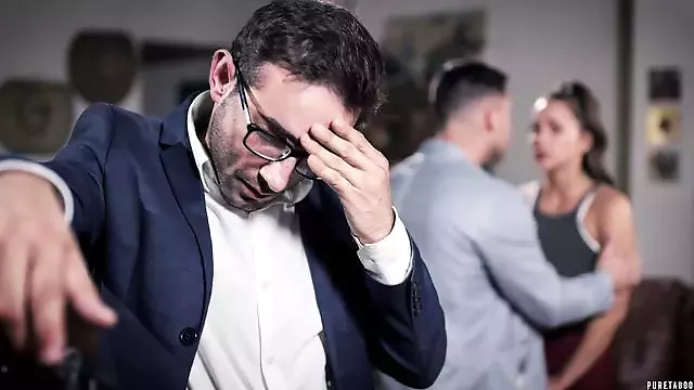 Dupla Penetracija U Bulju, Babe Sa Mladima, Najlepse Noge, Dupla Penetracija Veliki Kurac
