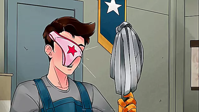 Com Animaiz