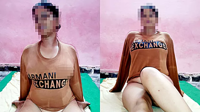 Hint Desi, Amatör Bayan, Milf Bbw Mastürbasyon, Mılf, Indian Amatör, Indian Mastürbasyon, Kadın Masturbasyon
