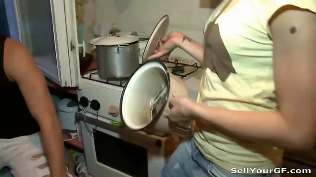 किशोर कट्टर
