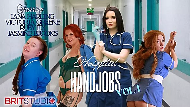 Amatör Göğüs Show, Amatör Göğüs, Büyük Meme Sikme, Büyük Memeli Attırma, Yaşlı Büyük Gögüslü
