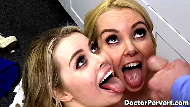 Doctora Tetona, Viejas Rubias, Proporn Gangbang Mqmf, Orgia Teens, Vajinas Adolescentes, Élla La Mama Como Ninguna