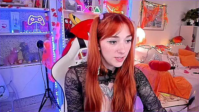 Z Dupy Do Buzi, Wsadzanie Głowy, Szef Porno, Usta Ogromne, Włosy Na Dupie