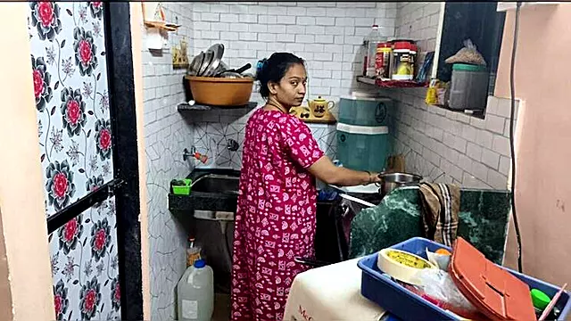 चूत फोटो, हिंदी देसी भाभी, देहाती गावं वाली Hindi, देसी गर्ल विलेज, Fucked चेहरे, जेसा, आत्म ना