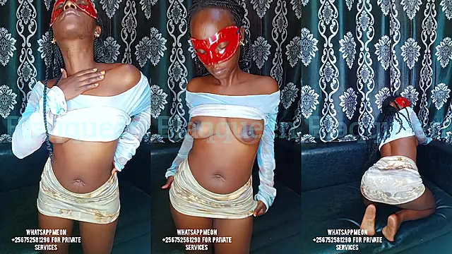 Africa Amatur, Solo Amature, Pelancap Amatur, Tertangkap Melancap, Vagina Sweet, Ebony Melancap