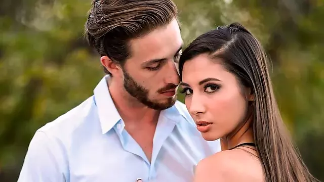 تاریخ, از پشت, بوسیدن, جاق بلند, ساک زدن زیبا, بوسیدن طولانی, خودنما, خورد سال, بوسه عاشقانه, سکسی