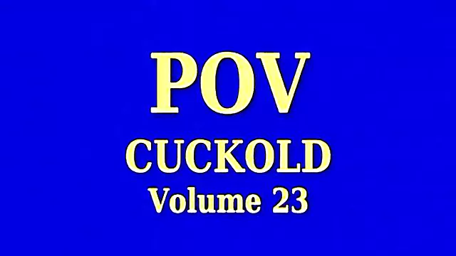 Anál, Výstřik Do Análu, Kompilace Vystriky, Výstřik Manželka, Femdoms Strapon Porno, Strapone