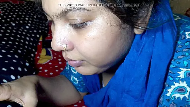 18साल की, देसी Couple, देसी विलेज, देहाती गावं वाली Hindi, हिंदी वीडियो सेक्स फुल एचडी मजेदार सेक्स