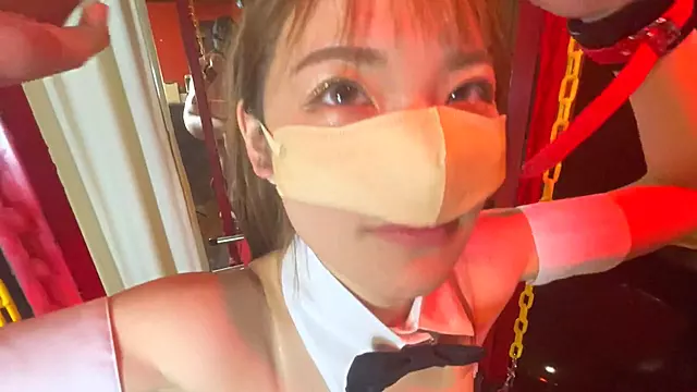 Amater Creampie, Amatérka Squirt, Amatéři Pár, Bdsm Mičení, Bdsm Orgasmus, Svázaný Orgasmus