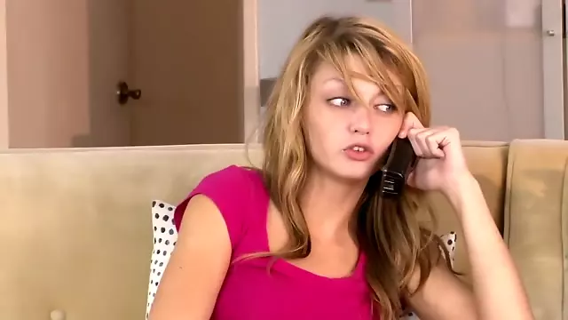 Koureni A Vystrik, Výstřiky Na Obličej, Blondyny, Nadržená Blondýna, Pristi, Ukazuje, Pristihla