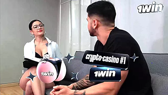 Titten, Dicke Titten Reiten, Tit Fuck Schwanz, Geil Schwanz Lutschen, Geile Lehrerin, Echte Gro E Schw Nze
