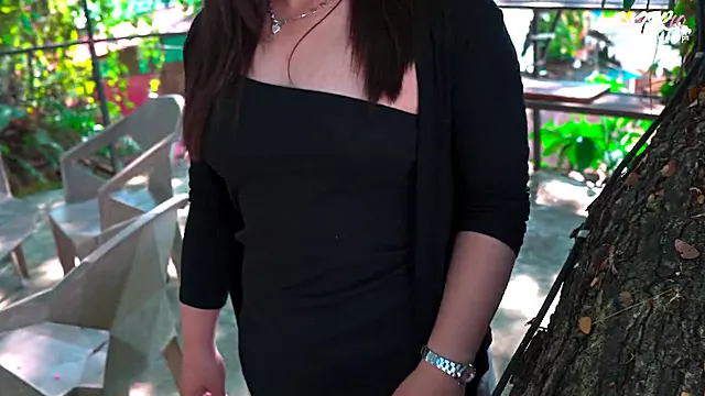 Nena Aficionada, Parejita Amateur Caseras, Amateur Casero, Caseros Reales Amateurs, Asiaticas Babe
