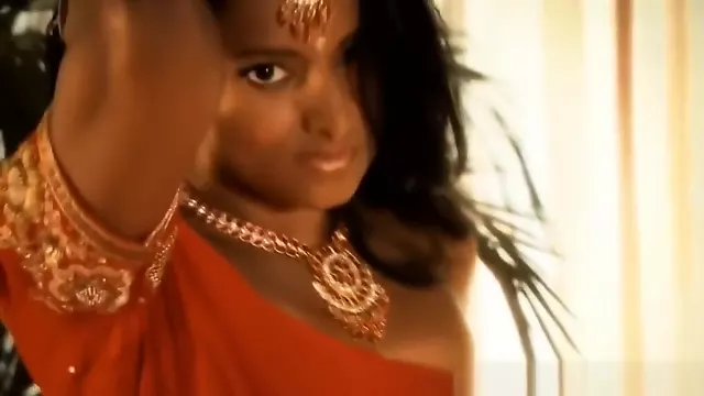 Asian Femme, Solo Asiatique Femme, Milf Asiatique, Brune Milf, Milf Brune Solo, Brune Solo, Femme Solo