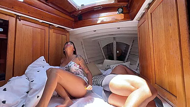 Hete Vrouwen Neuken, Tiener Grote Pik, Zelfgemaakt Big Dick, Hele Grote Kut, Kom In Mijnkut