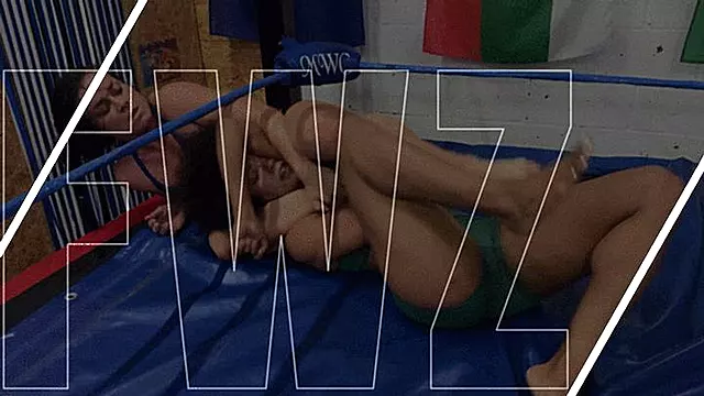 LONDON BATTLES - Sativa Vs. Lara in 4K!