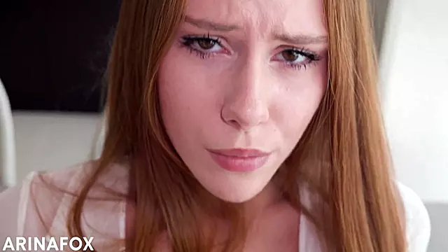 Teens Teens 18 Ani, Suceava Amatori, Suck Dick Knows A Rookie, Amateur Misionari, Amator Stramta
