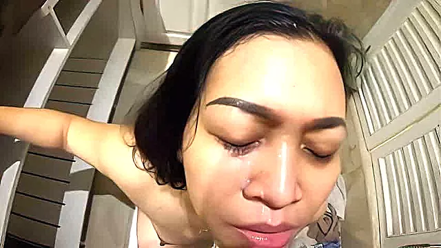 Gozada Amadora, Amateus Caseira Da O Cu, Asiatico Facial, Esporradela Asian, Asiático Caseiro